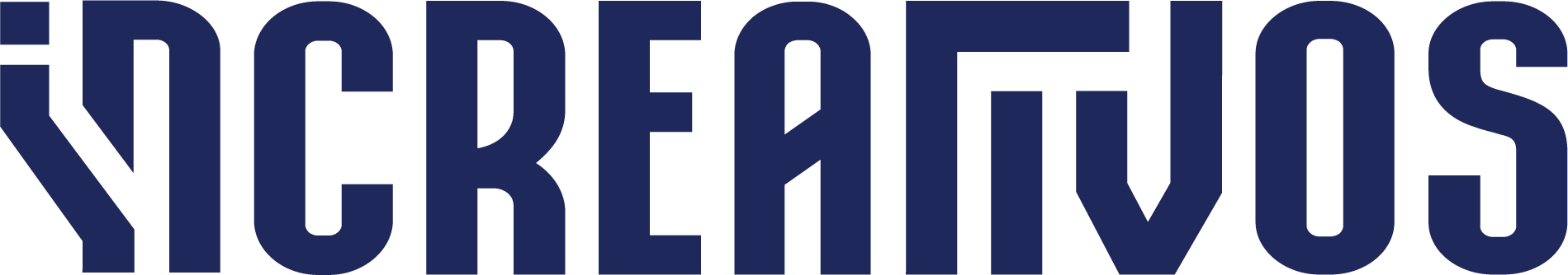 logoincreativos
