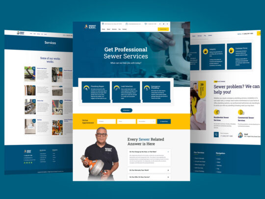 Mockup-web-nighdaysewer